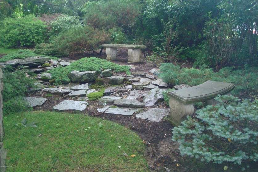 Image for Real Estate Auction - Trucksville, Luzerne County PA