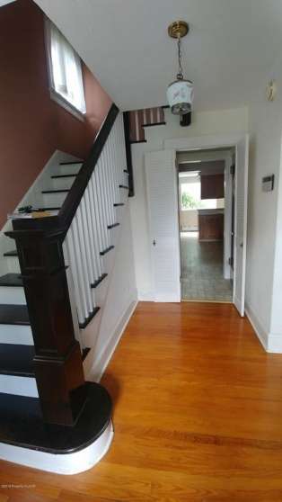 Image for Real Estate Auction - Trucksville, Luzerne County PA