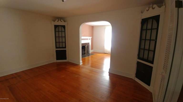 Image for Real Estate Auction - Trucksville, Luzerne County PA