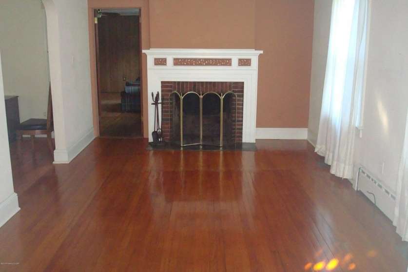 Image for Real Estate Auction - Trucksville, Luzerne County PA