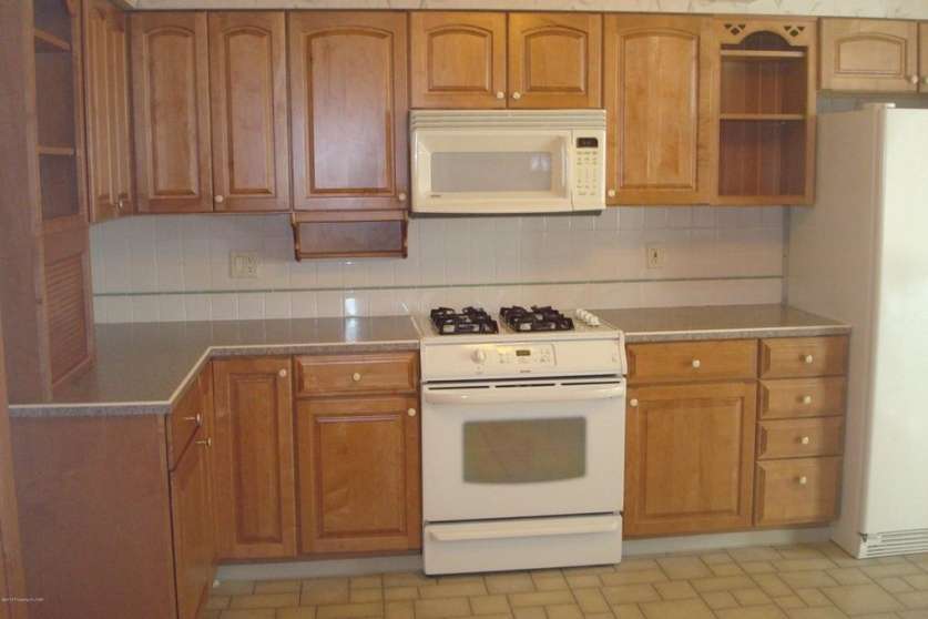 Image for Real Estate Auction - Trucksville, Luzerne County PA