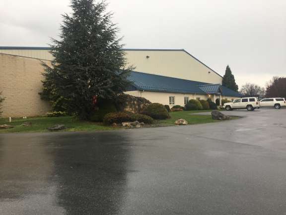 Image for Commercial Real Estate - Lebanon, PA