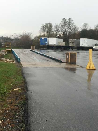 Image for Commercial Real Estate - Lebanon, PA