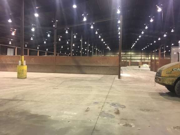 Image for Commercial Real Estate - Lebanon, PA