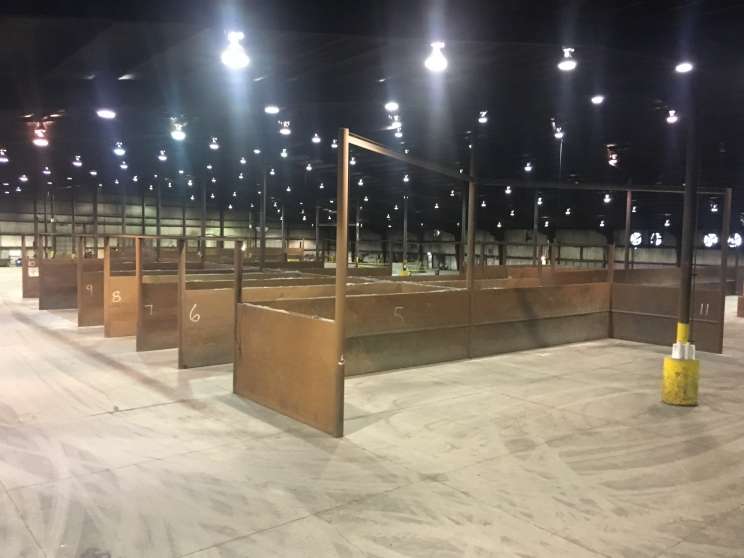 Image for Commercial Real Estate - Lebanon, PA