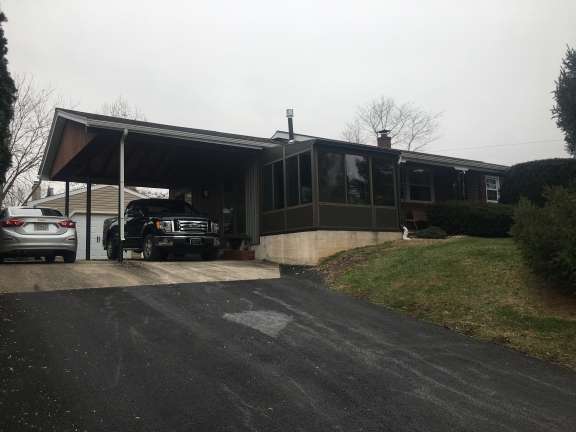 Image for Absolute Real Estate Auction - Jonestown PA
