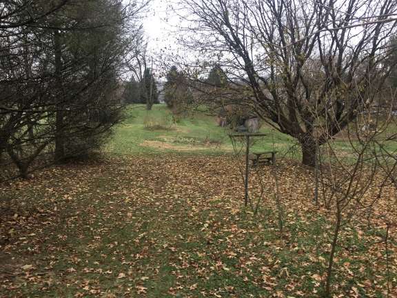 Image for Absolute Real Estate Auction - Jonestown PA