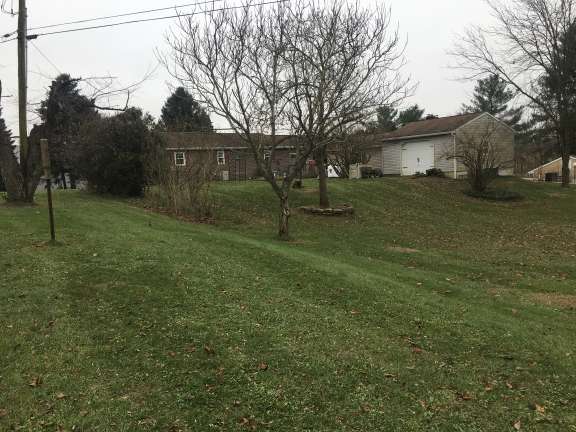 Image for Absolute Real Estate Auction - Jonestown PA
