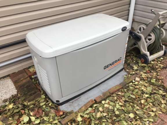 Image for Absolute Real Estate Auction - Jonestown PA