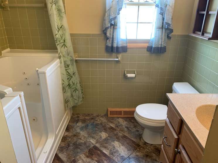 Image for Absolute Real Estate Auction - Jonestown PA