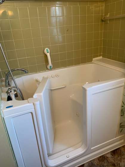 Image for Absolute Real Estate Auction - Jonestown PA