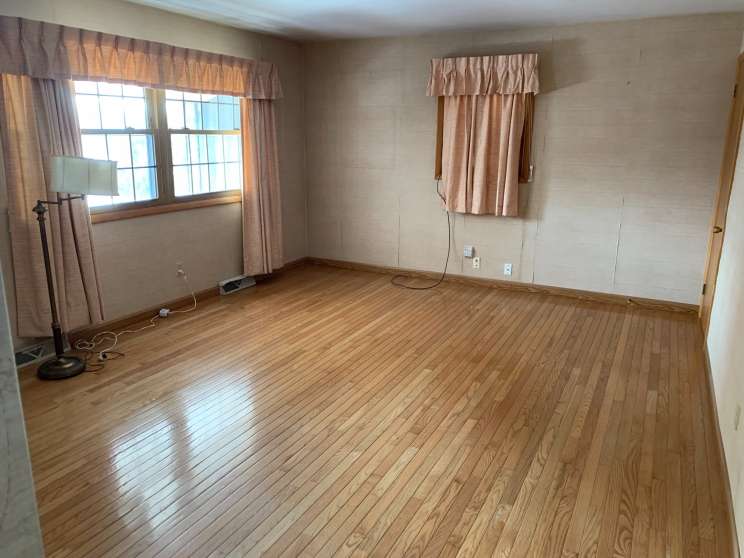 Image for Absolute Real Estate Auction - Jonestown PA