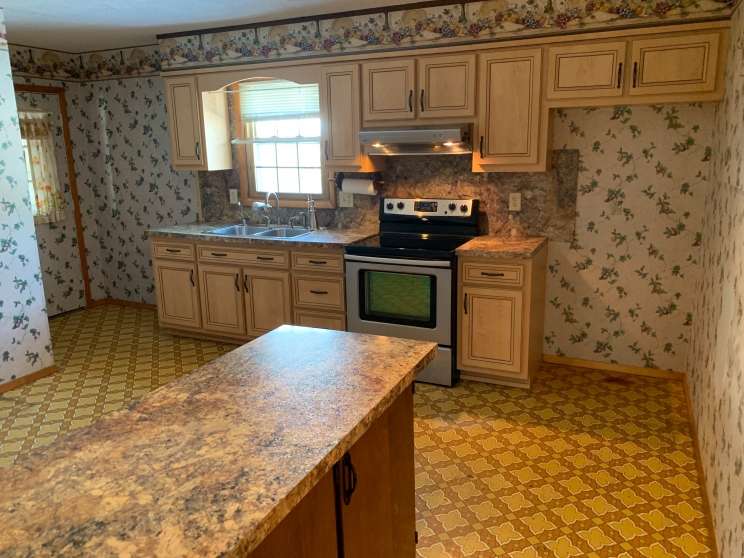 Image for Absolute Real Estate Auction - Jonestown PA
