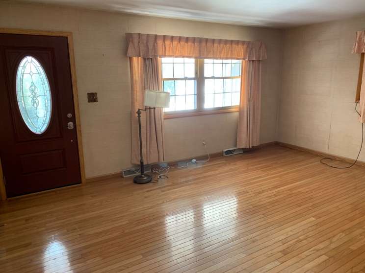 Image for Absolute Real Estate Auction - Jonestown PA