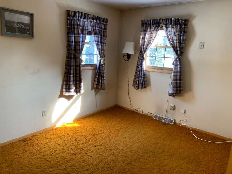 Image for Absolute Real Estate Auction - Jonestown PA