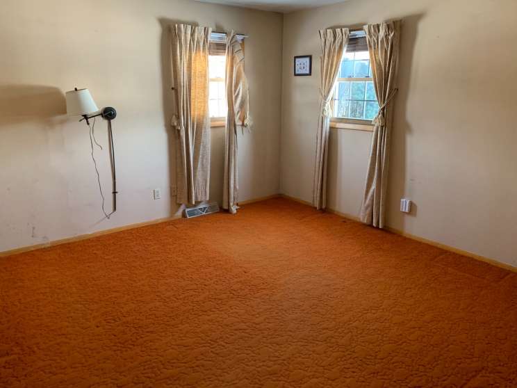 Image for Absolute Real Estate Auction - Jonestown PA