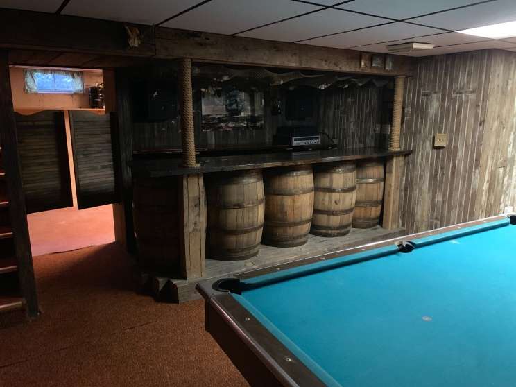 Image for Absolute Real Estate Auction - Jonestown PA