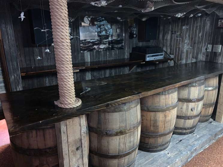 Image for Absolute Real Estate Auction - Jonestown PA