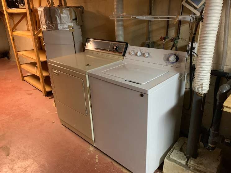Image for Absolute Real Estate Auction - Jonestown PA