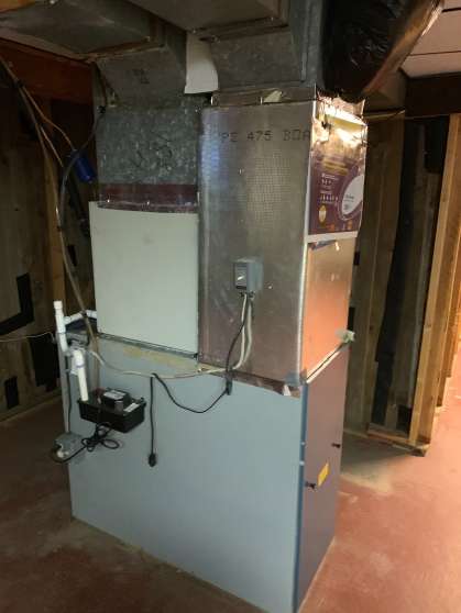Image for Absolute Real Estate Auction - Jonestown PA