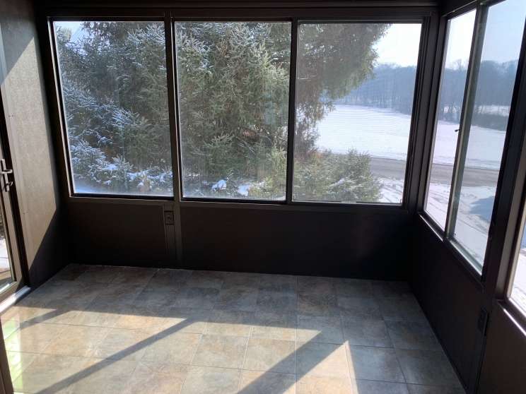 Image for Absolute Real Estate Auction - Jonestown PA