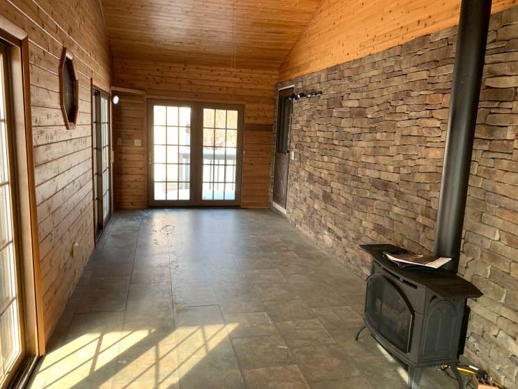Image for Absolute Real Estate Auction - Jonestown PA