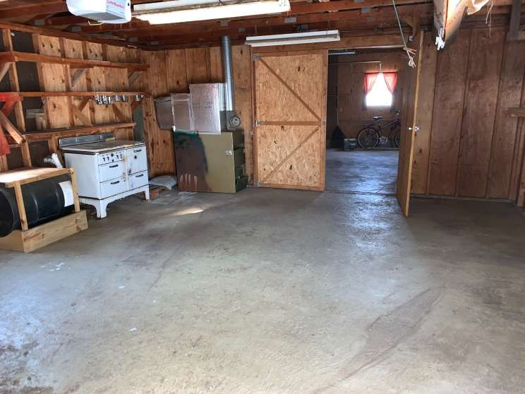 Image for Absolute Real Estate Auction - Jonestown PA