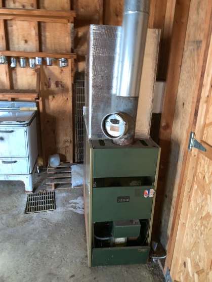 Image for Absolute Real Estate Auction - Jonestown PA