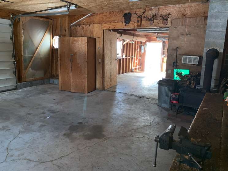 Image for Absolute Real Estate Auction - Jonestown PA