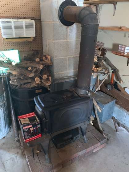 Image for Absolute Real Estate Auction - Jonestown PA
