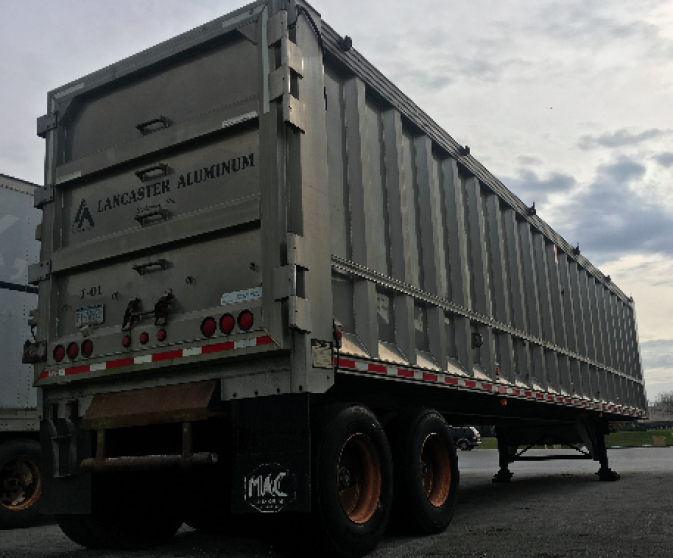 Image for Industrial Equipment Auction