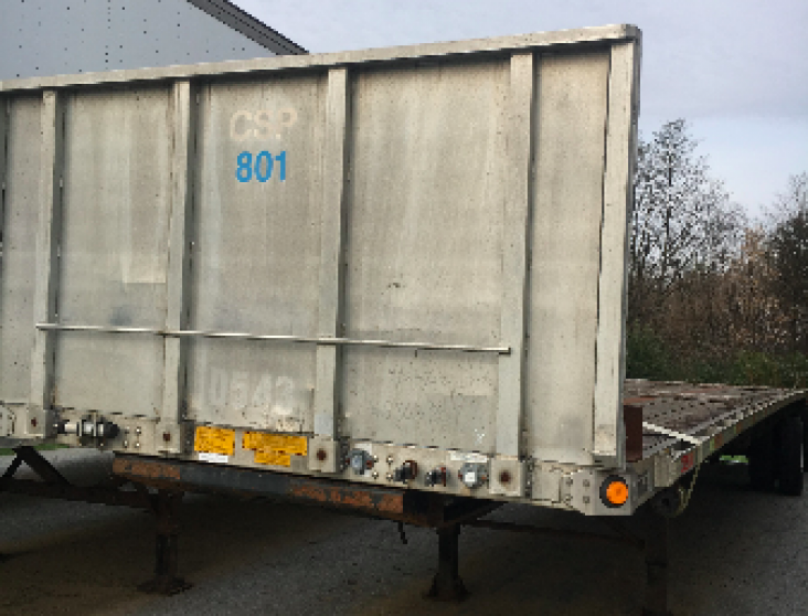 Image for Industrial Equipment Auction