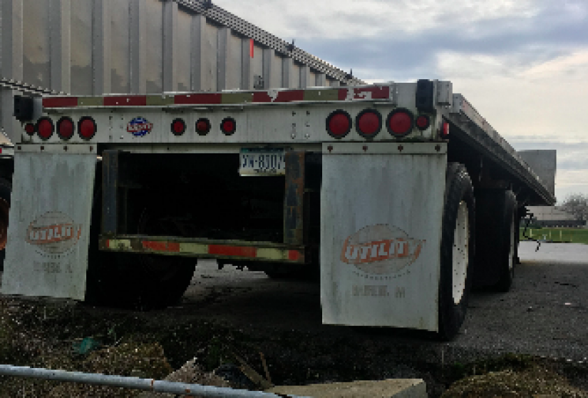 Image for Industrial Equipment Auction