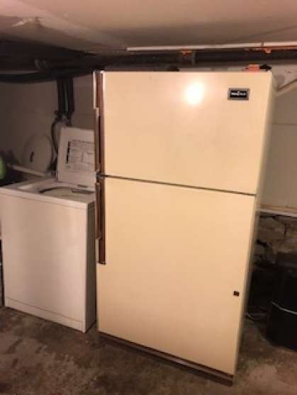 Image for Commercial Real Estate Auction - The Griffins’ Grill Restaurant