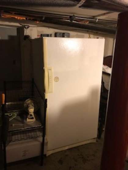 Image for Commercial Real Estate Auction - The Griffins’ Grill Restaurant