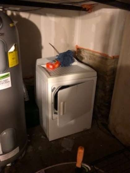 Image for Commercial Real Estate Auction - The Griffins’ Grill Restaurant