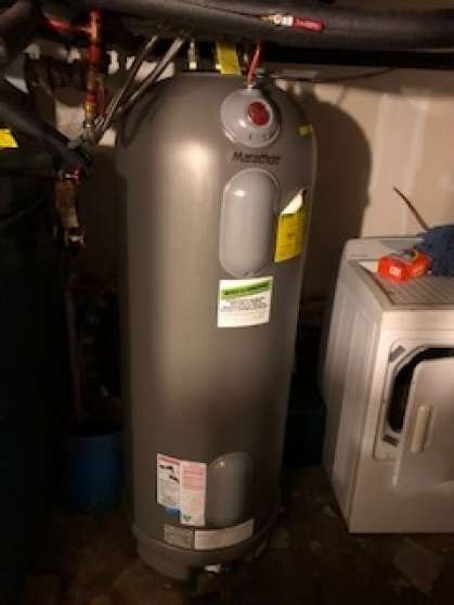 Image for Commercial Real Estate Auction - The Griffins’ Grill Restaurant