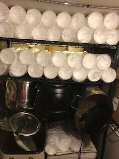 Image for Commercial Real Estate Auction - The Griffins’ Grill Restaurant