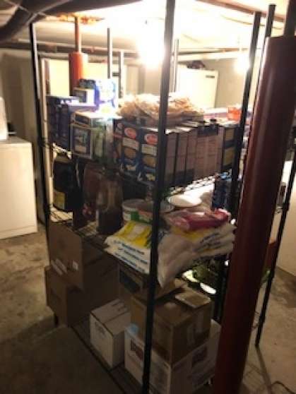 Image for Commercial Real Estate Auction - The Griffins’ Grill Restaurant