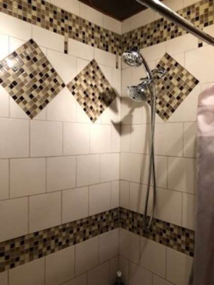 Image for Commercial Real Estate Auction - The Griffins’ Grill Restaurant