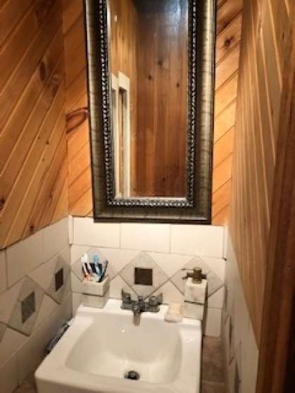 Image for Commercial Real Estate Auction - The Griffins’ Grill Restaurant