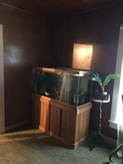 Image for Commercial Real Estate Auction - The Griffins’ Grill Restaurant