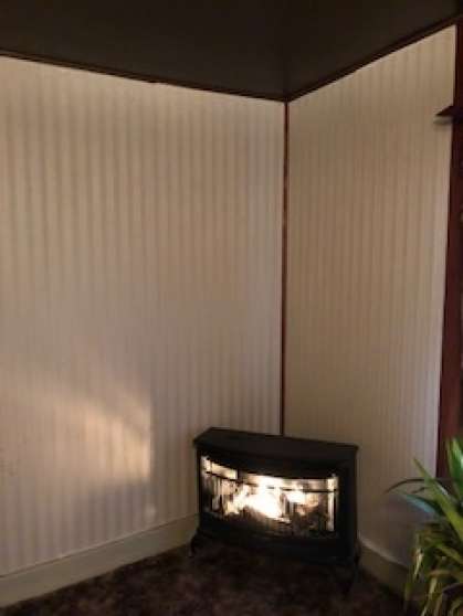 Image for Commercial Real Estate Auction - The Griffins’ Grill Restaurant