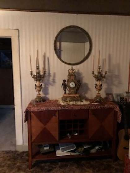 Image for Commercial Real Estate Auction - The Griffins’ Grill Restaurant