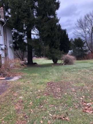 Image for Commercial Real Estate Auction - The Griffins’ Grill Restaurant