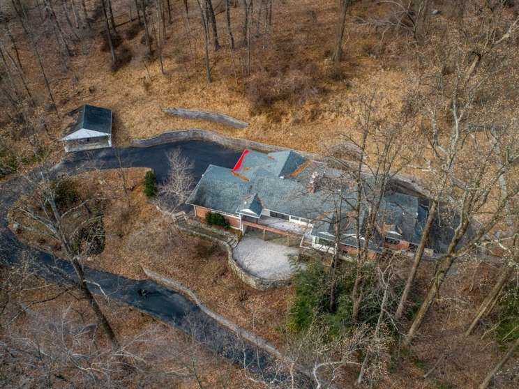 Image for ABSOLUTE - Real Estate Auction, Chester County PA