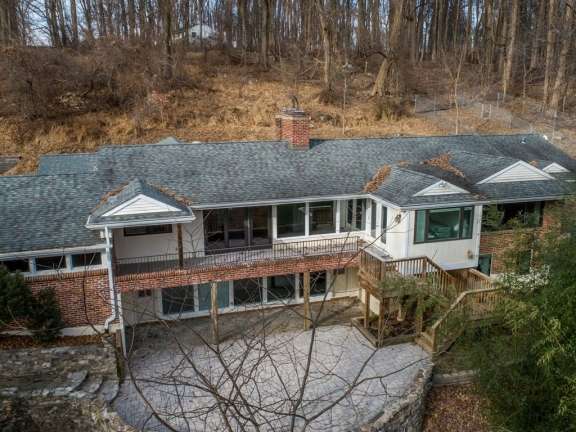 Image for ABSOLUTE - Real Estate Auction, Chester County PA