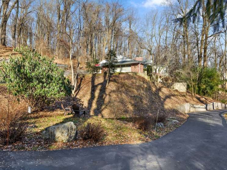 Image for ABSOLUTE - Real Estate Auction, Chester County PA