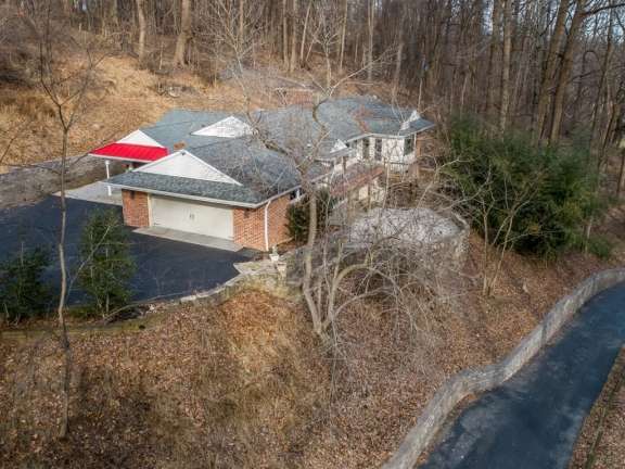 Image for ABSOLUTE - Real Estate Auction, Chester County PA