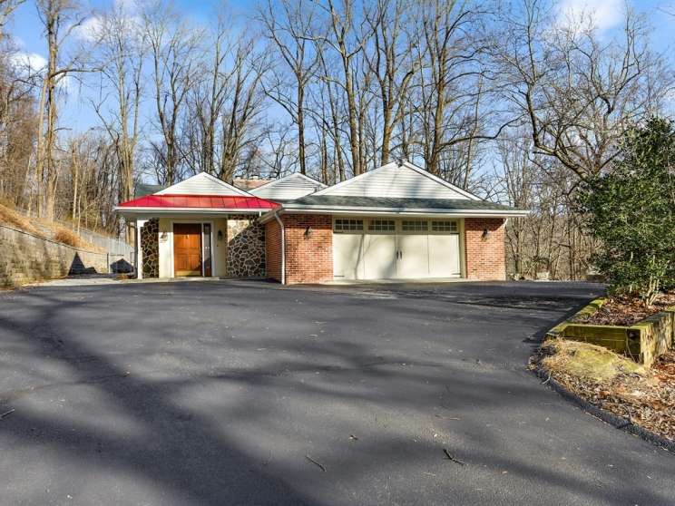 Image for ABSOLUTE - Real Estate Auction, Chester County PA